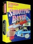Nintendo  NES&nbsp; - &nbsp;Shooting Range (USA)